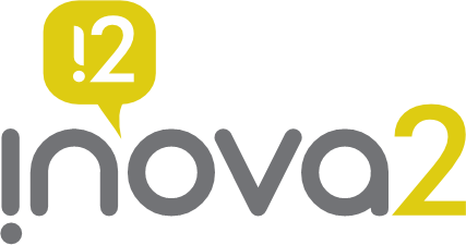 logo-inova2