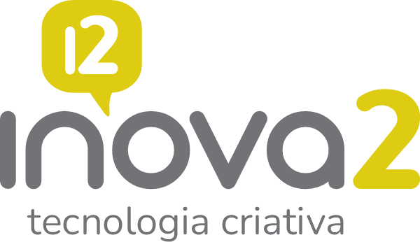 logo-nova-slogan